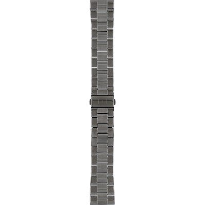 Tommy Hilfiger 679001950 Horlogeband