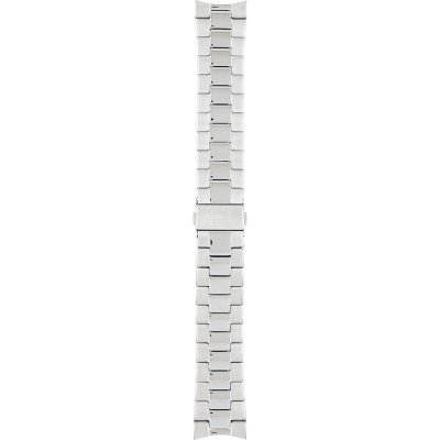 Tommy Hilfiger 679001989 Horlogeband