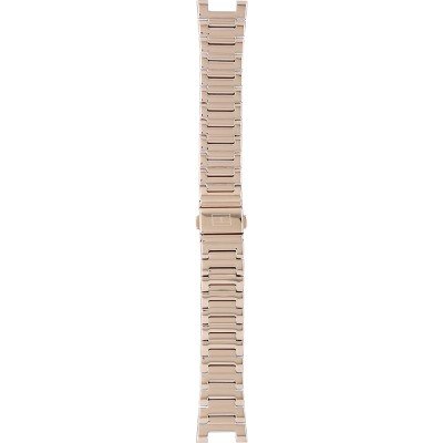 Tommy Hilfiger 679001804 Horlogeband