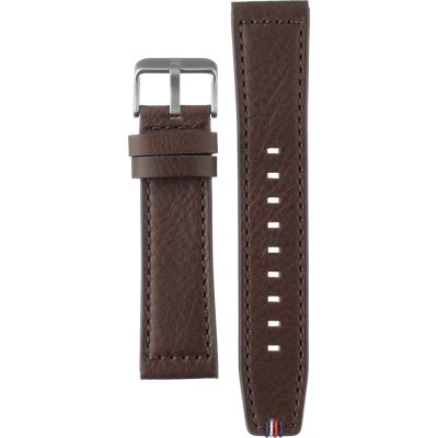 Tommy Hilfiger 679302597 Horlogeband