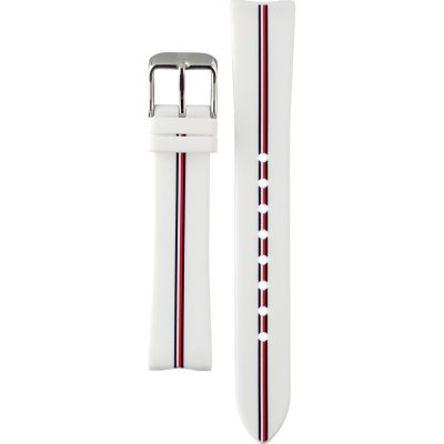 Tommy Hilfiger 679302626 Horlogeband