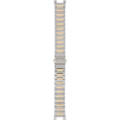 Tommy Hilfiger 679001883 Horlogeband