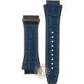 TW Steel TW Steel Straps ACEB105 Genesis Horlogeband