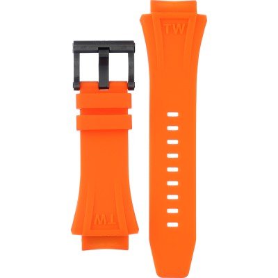 TW Steel TW Steel Straps ACEB404 Ace Diver Horlogeband