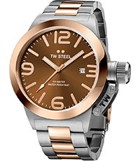 CB151 Canteen Bracelet 45mm