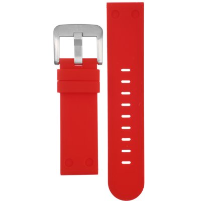 TW Steel TW Steel Straps TWB510 Horlogeband