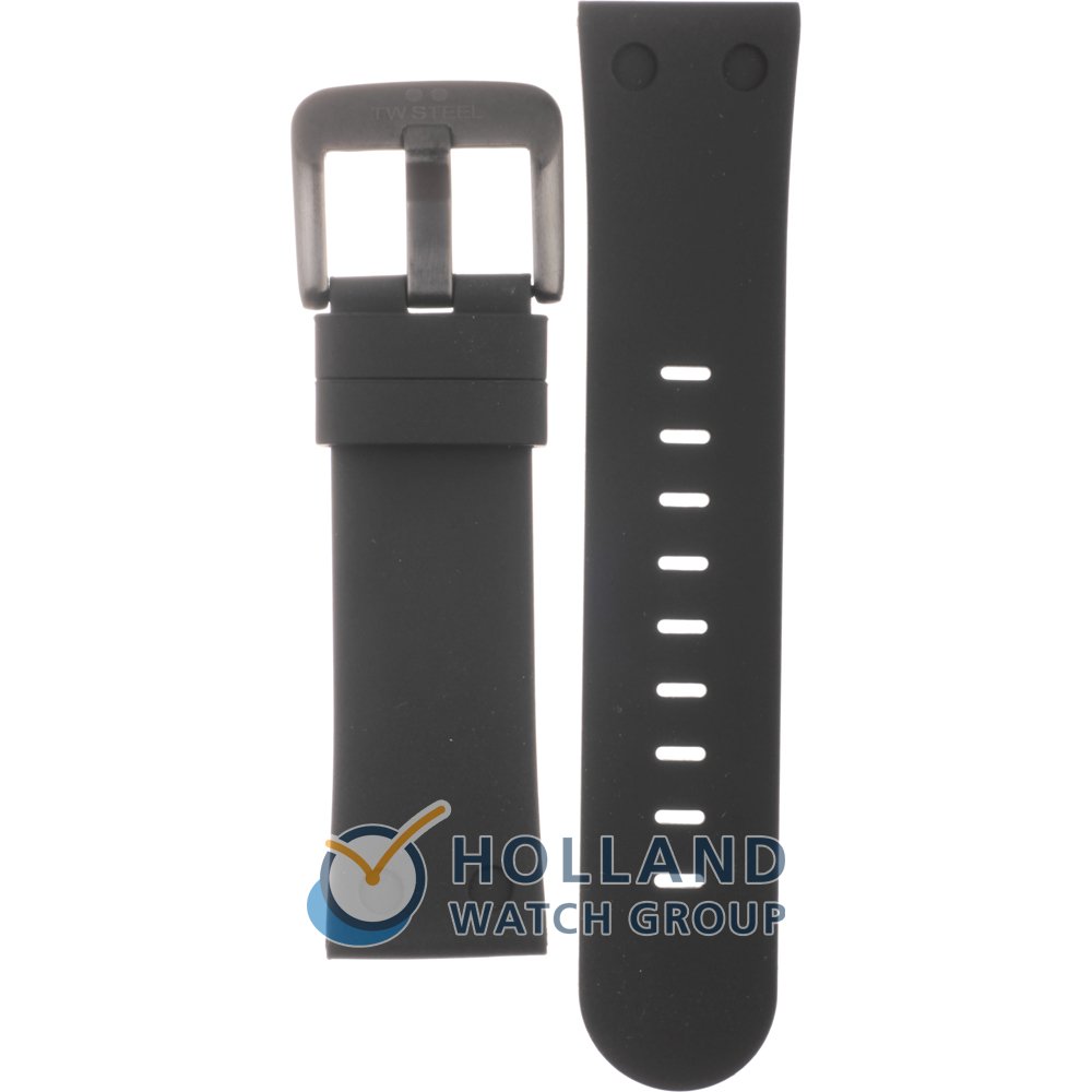 TW Steel TW Steel Straps TWB583 Horlogeband