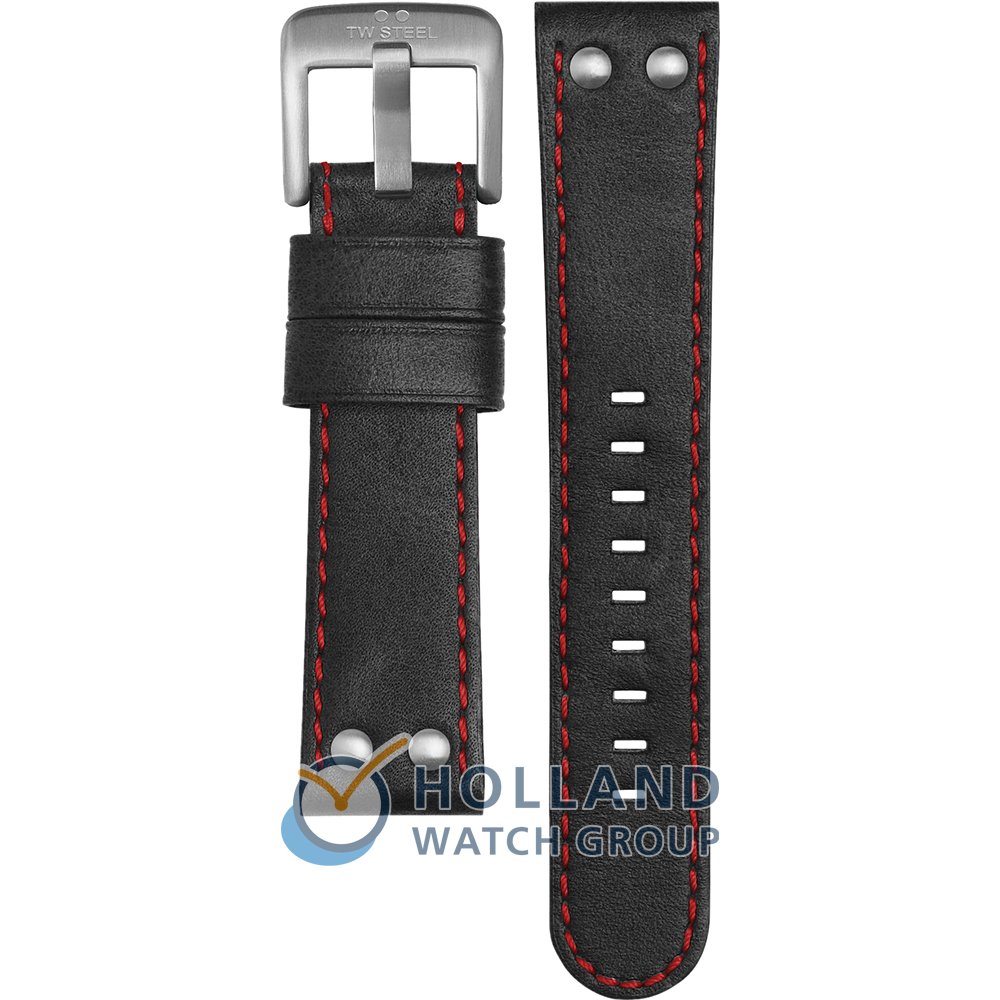 TW Steel banden TWS8 • Officieel merkdealer • Horloge.nl