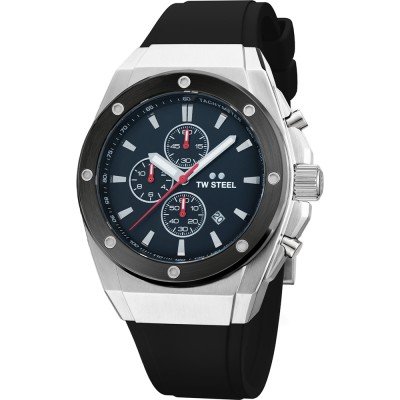 TW Steel Tech CE4104 CEO Tech Horloge
