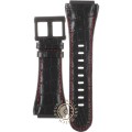 TW Steel TW Steel Straps CEB4009 Horlogeband