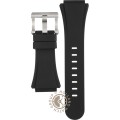 TW Steel TW Steel Straps CEB4021 CEO Tech Horlogeband