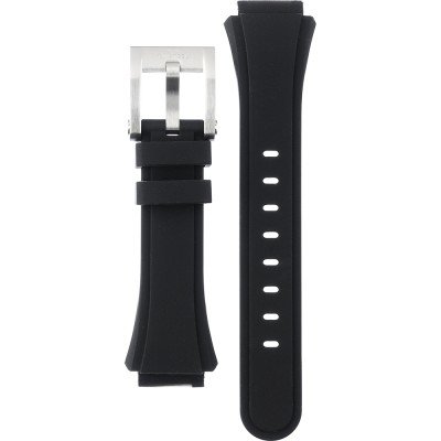 TW Steel TW Steel Straps CEB4031 CEO Ladies Horlogeband