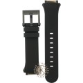 TW Steel TW Steel Straps CEB4044 Horlogeband