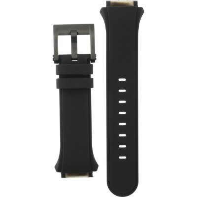 TW Steel TW Steel Straps CEB4044 Horlogeband