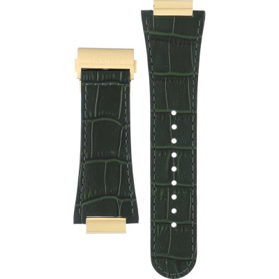 TW Steel Tech CEB4085 CEO Tech Horlogeband