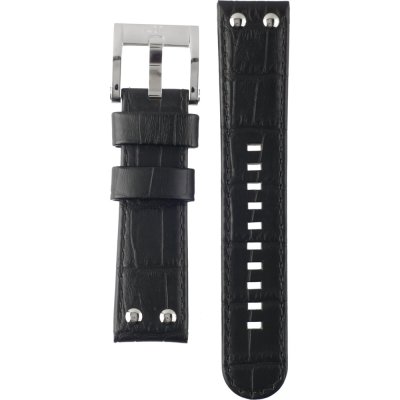 TW Steel TW Steel Straps CEB7001 Horlogeband