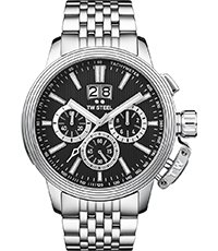 CE7019 CEO Adesso Chrono 45mm