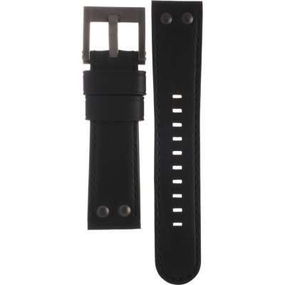 TW Steel TW Steel Straps CEB120 Horlogeband