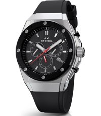 CE4042 Ceo Tech 44mm