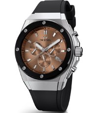 CE4043 Ceo Tech 44mm