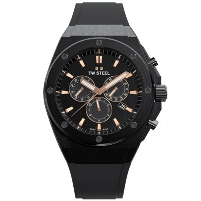 TW Steel CE4044 Ceo Tech Horloge