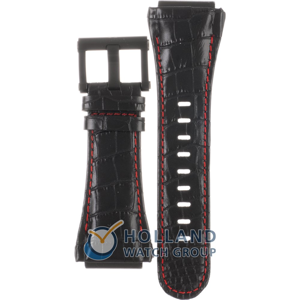 TW Steel TW Steel Straps CEB4009 Horlogeband