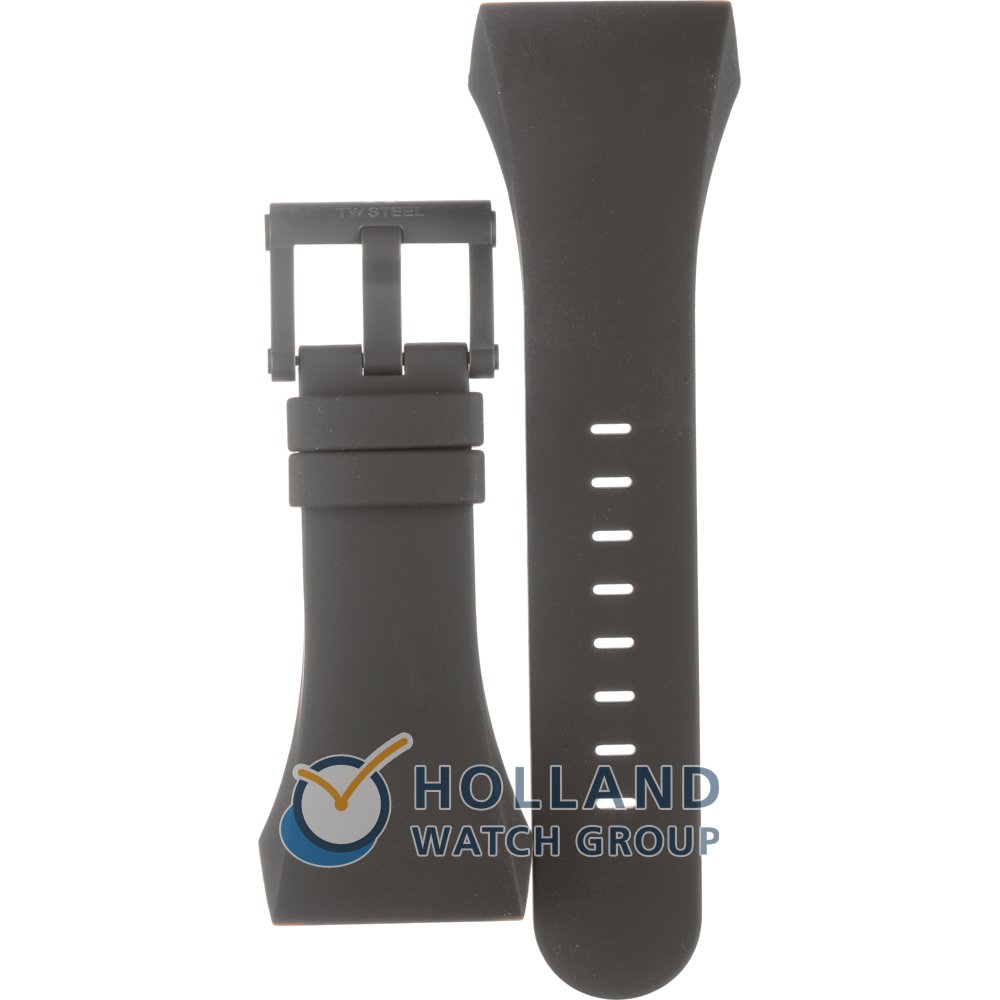 TW Steel banden CEB217 • Officieel merkdealer • Horloge.nl