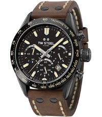 CHS1 Chrono Sport 46mm