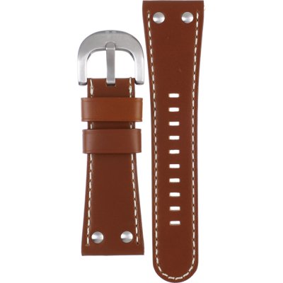 TW Steel TW Steel Straps TWB74 Goliath Horlogeband