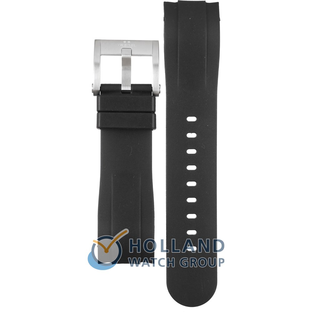 TW Steel TW Steel Straps GSB2 Horlogeband