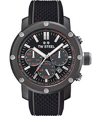 TS4 Grandeur Tech 48mm