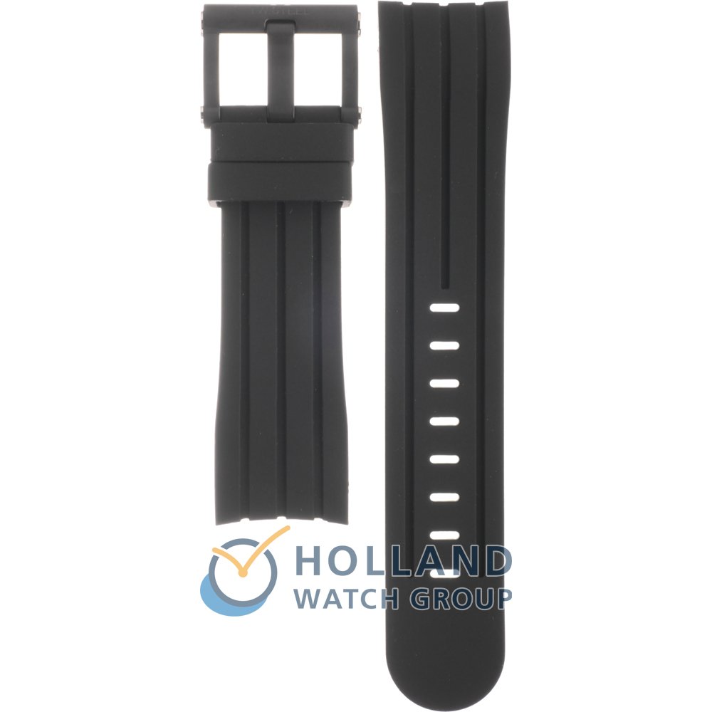 TW Steel TW Steel Straps TWB159 Grandeur Horlogeband