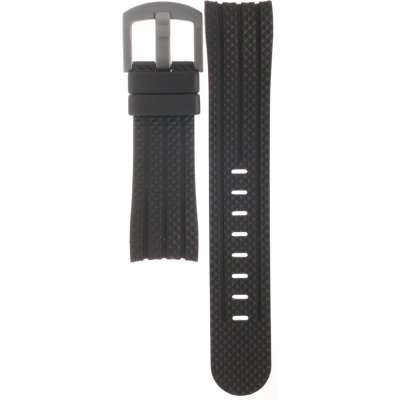 TW Steel TW Steel Straps TWB168 Horlogeband