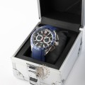 TW Steel GS3 Yamaha Factory Racing YZR-M1 Horloge