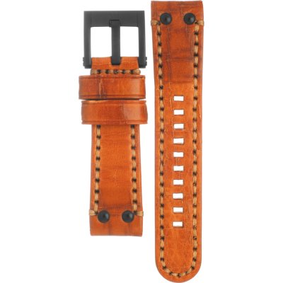 TW Steel TW Steel Straps TWS715 Horlogeband