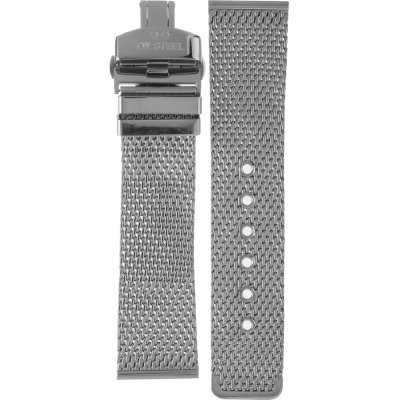 TW Steel TW Steel Straps TWSB704 Horlogeband