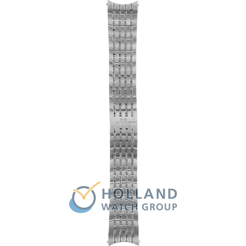 TW Steel TW Steel Straps TWB1306 Horlogeband