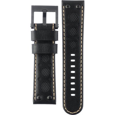 TW Steel TW Steel Straps SVSB301 Volante CH Horlogeband