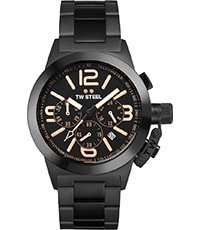 TW312 This Is My Time Kelly Rowland 40mm