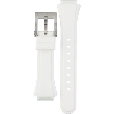 TW Steel TW Steel Straps CEB4032 CEO Ladies Horlogeband