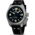 TW Steel Canteen Swiss TW1101 Horloge