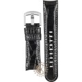 TW Steel TW Steel Straps TWB112 Grandeur Horlogeband