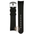 TW Steel TW Steel Straps TWB120L Horlogeband