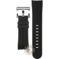 TW Steel TW Steel Straps TWB131 Horlogeband