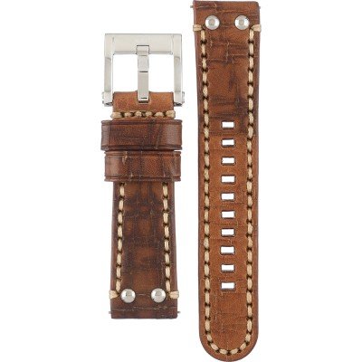 TW Steel TW Steel Straps TWS707 Horlogeband