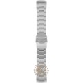 TW Steel TW Steel Straps TWSB400 Canteen Ladies Horlogeband