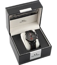 TW983 Volante - Donkervoort 45mm