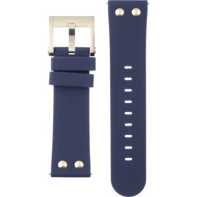 TW Steel TW Steel Straps TWB984 Horlogeband
