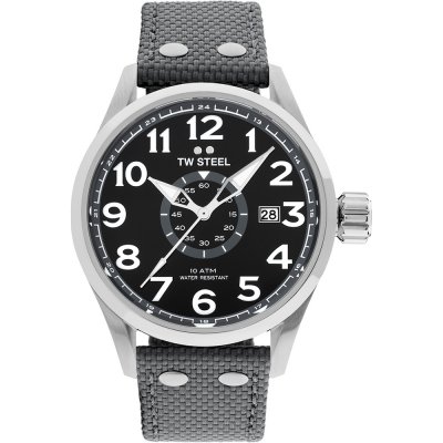 TW Steel Volante VS11 Horloge