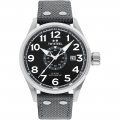 TW Steel Volante VS11 Horloge
